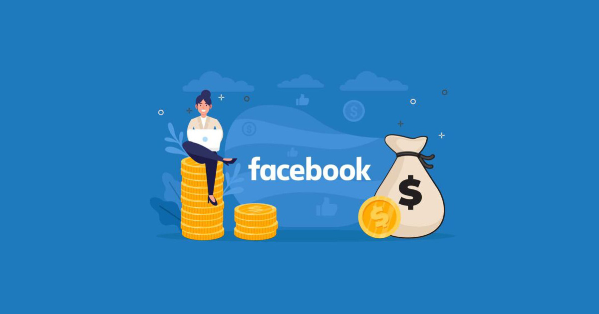 Как конкуренцията в България влияе на цената на клик в платформата Facebook